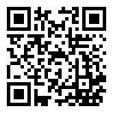 https://www.fou.net/post/255505.html
