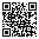 https://www.fou.net/post/255508.html