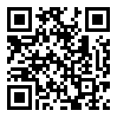 https://www.fou.net/post/25551.html