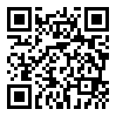 https://www.fou.net/post/255513.html