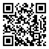 https://www.fou.net/post/255514.html