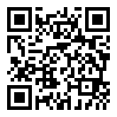 https://www.fou.net/post/255516.html