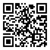 https://www.fou.net/post/25552.html