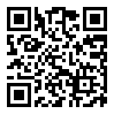 https://www.fou.net/post/255520.html