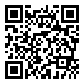 https://www.fou.net/post/255522.html