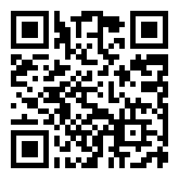 https://www.fou.net/post/255523.html