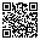 https://www.fou.net/post/255532.html