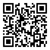 https://www.fou.net/post/255533.html