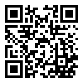 https://www.fou.net/post/255535.html