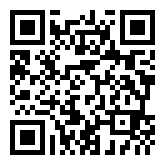 https://www.fou.net/post/255537.html