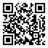 https://www.fou.net/post/255538.html