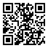 https://www.fou.net/post/255539.html