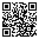 https://www.fou.net/post/25554.html