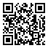 https://www.fou.net/post/255540.html