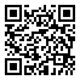 https://www.fou.net/post/255542.html
