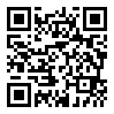 https://www.fou.net/post/255546.html