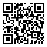https://www.fou.net/post/25555.html