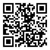 https://www.fou.net/post/255552.html