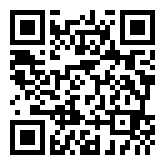 https://www.fou.net/post/255555.html