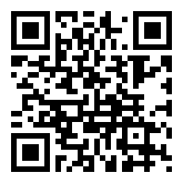 https://www.fou.net/post/255557.html