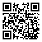 https://www.fou.net/post/255559.html