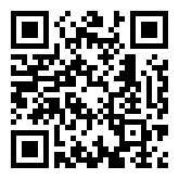 https://www.fou.net/post/255564.html