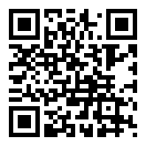 https://www.fou.net/post/255565.html