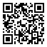 https://www.fou.net/post/25557.html
