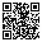 https://www.fou.net/post/255571.html