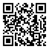 https://www.fou.net/post/255574.html