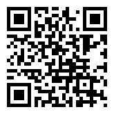 https://www.fou.net/post/255579.html