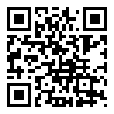 https://www.fou.net/post/255580.html