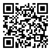 https://www.fou.net/post/255581.html