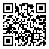 https://www.fou.net/post/255583.html