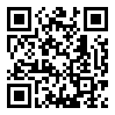 https://www.fou.net/post/255586.html
