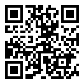 https://www.fou.net/post/255588.html