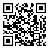 https://www.fou.net/post/255590.html