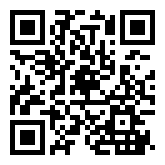 https://www.fou.net/post/255591.html