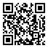 https://www.fou.net/post/255592.html