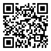 https://www.fou.net/post/255593.html