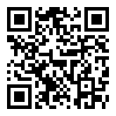 https://www.fou.net/post/2556.html