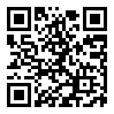 https://www.fou.net/post/25560.html
