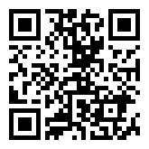 https://www.fou.net/post/255601.html
