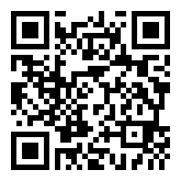 https://www.fou.net/post/255604.html