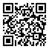 https://www.fou.net/post/255609.html