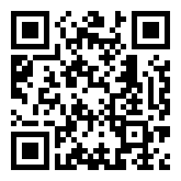 https://www.fou.net/post/255612.html
