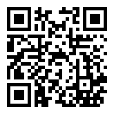 https://www.fou.net/post/255613.html
