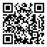 https://www.fou.net/post/255619.html