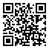 https://www.fou.net/post/255622.html