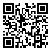 https://www.fou.net/post/255623.html